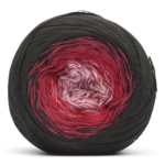 LindeHobby Flora Soft Cake 11 Kirscheblüte