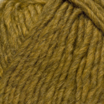 Viking Wool 544 Gelbgrün