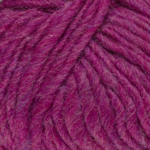 Viking Wool 566 Dunkelrosa