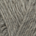 Viking Wool 513 Hellgrau