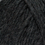 Viking Wool 517 Anthrazitgrau