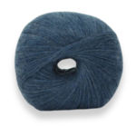 Hjertegarn Brushed Armonia 0904