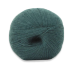 Hjertegarn Brushed Armonia 4612