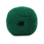 Hjertegarn Brushed Armonia 1420