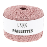 Lang Yarns Paillettes 0009