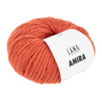 Lang Yarns Amira 0061