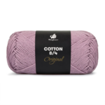 Mayflower Cotton 8/4 1478 Syren