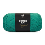 Mayflower Cotton 8/4 1429 Benzin