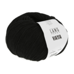Lang Yarns Vaya 0004