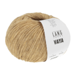 Lang Yarns Vaya 0013