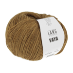 Lang Yarns Vaya 0050