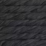 Malabrigo Lace 195 Black