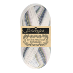 Scheepjes Stone Washed Minerals 920 Ametrine Breeze