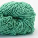 BC Garn Soft Silk 056 Jadegrün