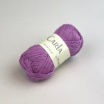 Permin Carla 07 Maulbeere