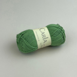 Permin Carla 14 Matcha