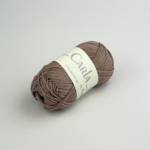 Permin Carla 03 Kamel