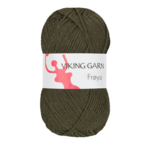 Viking Frøya 256 Grün