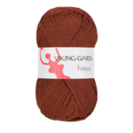 Viking Frøya 253 Tabak