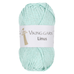 Viking Linus 121 Hell aqua