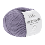 Lang Yarns Merino 150 207