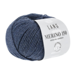 Lang Yarns Merino 150 234