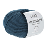 Lang Yarns Merino 150 133