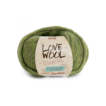 Katia Love Wool 113 Pistazie