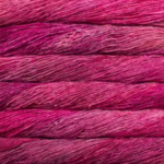 Malabrigo Silky Merino 057 Englische Rose