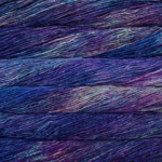 Malabrigo Silky Merino 723 Indonesien