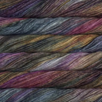 Malabrigo Silky Merino 862 Steine