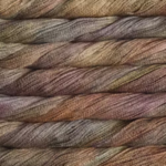 Malabrigo Silkpaca 862 Steine