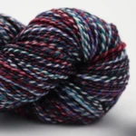 Manos del Uruguay Marla Handdyed k601 Liquorice