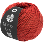 Lana Grossa Merino Uno 79 Rost