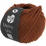 Lana Grossa Merino Uno 81 Nougat