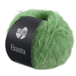 Lana Grossa Basta 29 Resedagrün