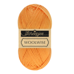 Scheepjes Woolwise 721 Ringelblume