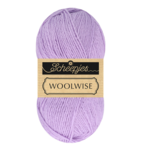 Scheepjes Woolwise 736 Fliederbrise