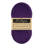 Scheepjes Woolwise 738 Reiches Beere