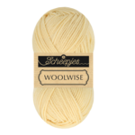 Scheepjes Woolwise 713 Zitronenschale