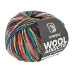 Lang Yarns Move 8-ply WoolAddicts 006