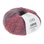 Lang Yarns Lovis 002