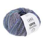 Lang Yarns Lovis 014