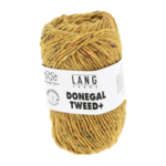 Lang Yarns Donegal Tweed+ 014