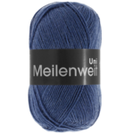 Meilenweit 100 1342 Blau