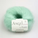 Permin Angel 122 Minz Sorbet
