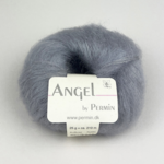 Permin Angel 115 Nebelwald