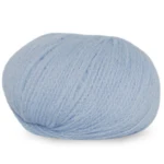 Hjertegarn Rustic 10322