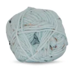 Hjertegarn Deco Tweed 2503