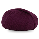 Hjertegarn Highland Fine Wool 9235